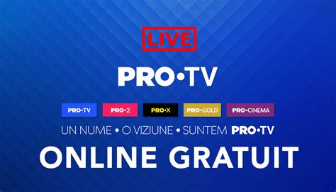 Tv Online Gratis, Romania Tv Live, Canale Tv Online.